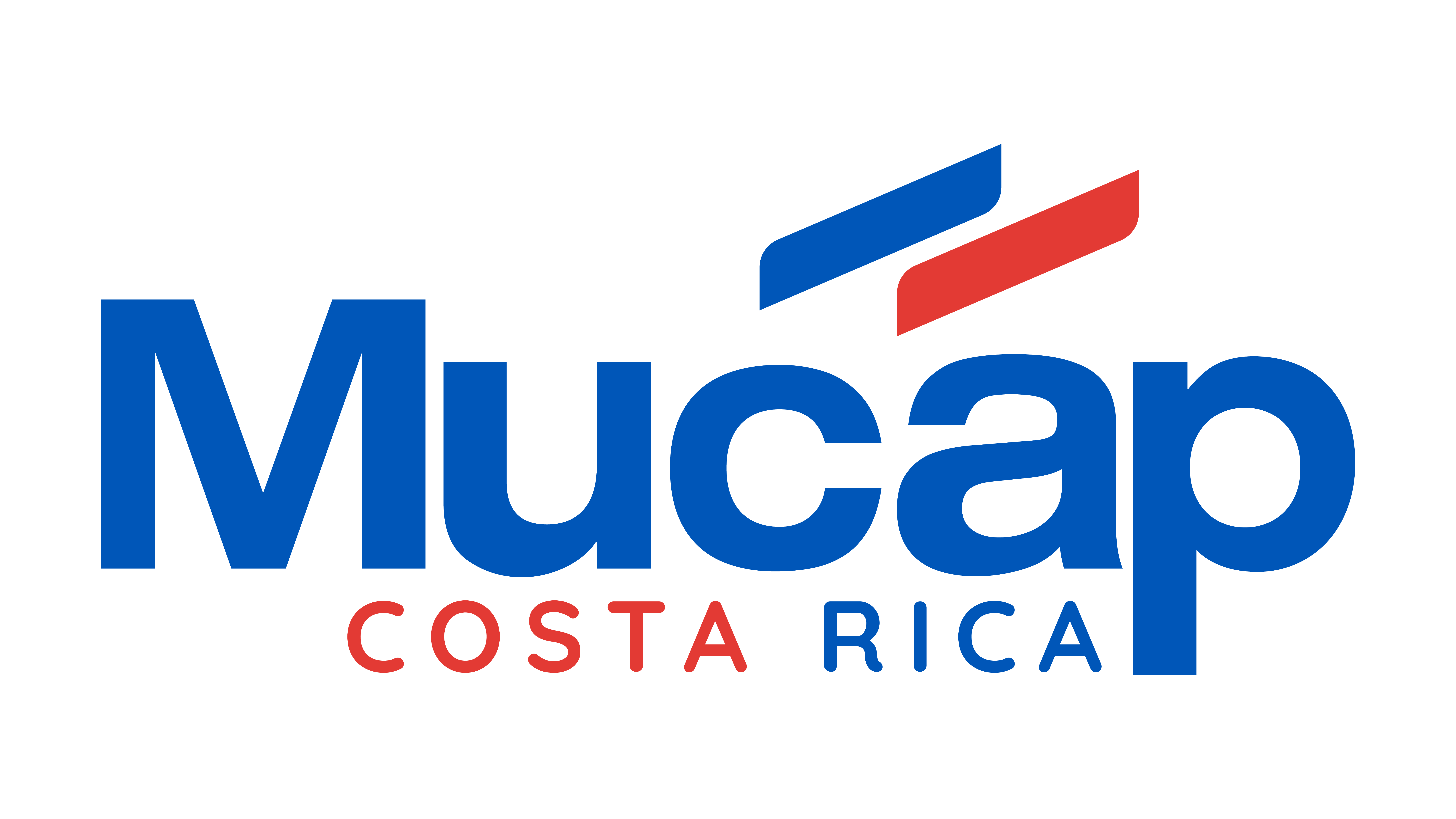 Capacitación